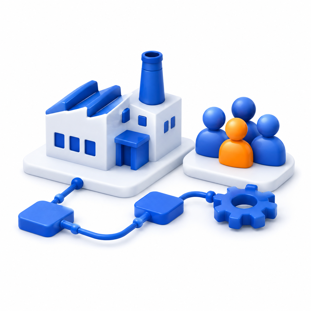 Fabrika ERP Check-Up