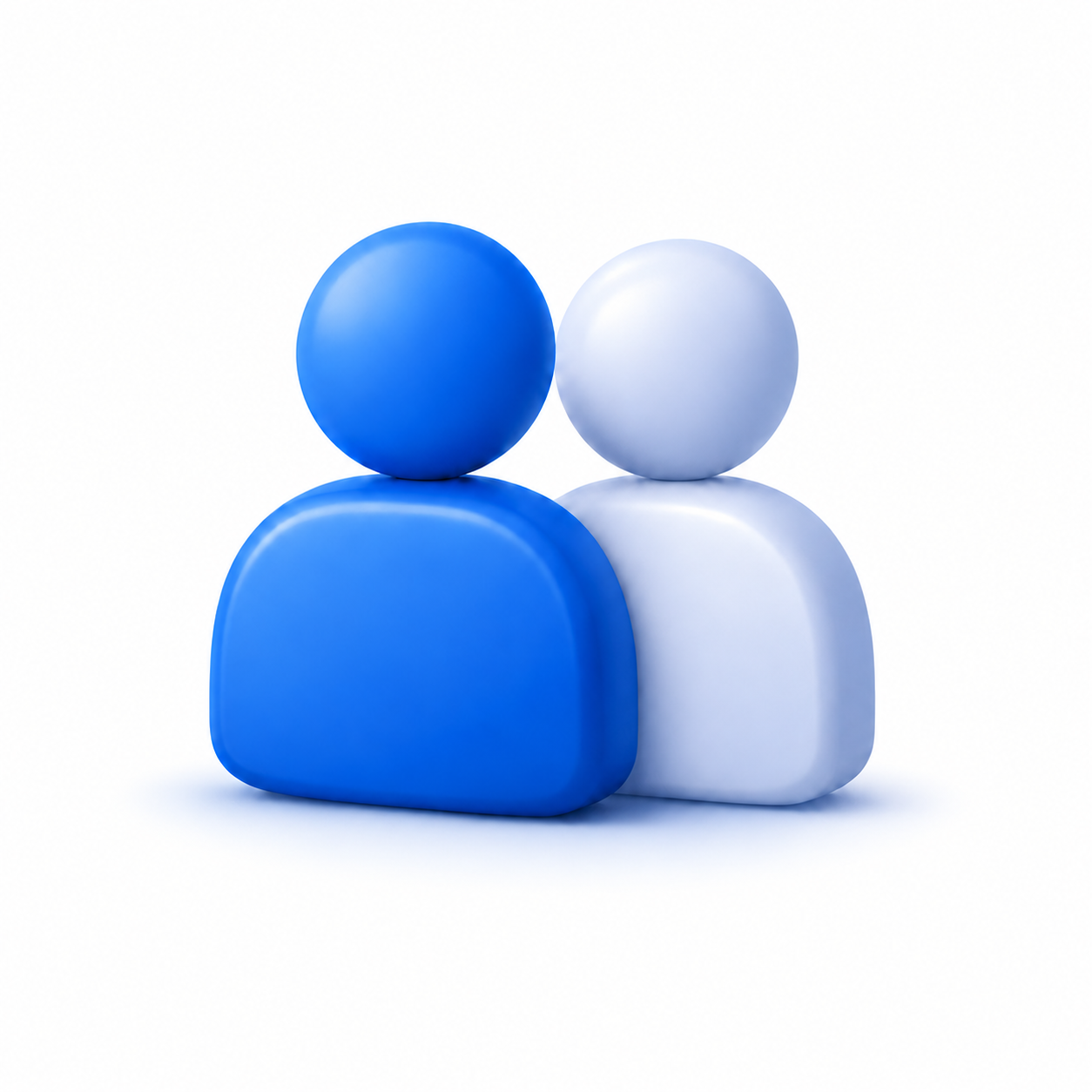 CRM